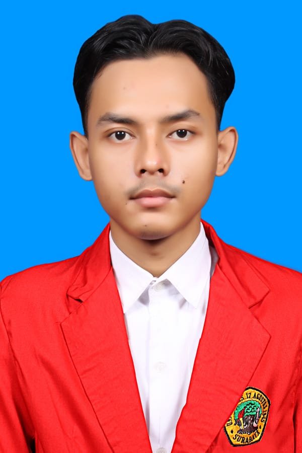 User Photo